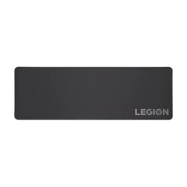 Mouse Pad Gamer Lenovo Legion XL Preto GXH0W29068