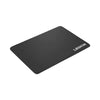 Mousepad gamer Lenovo Legion médio GXY0K07130 preto