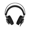 Headset gamer Lenovo Legion H500 Pro grafite