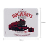 Mousepad gamer Redragon x Harry Potter Hogwarts Express TAM M