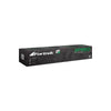 MOUSE PAD GAMER FORTREK SPEED MPG101 VERDE -72691