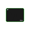 MOUSE PAD GAMER FORTREK SPEED MPG101 VERDE -72691