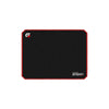 Mousepad gamer Fortrek Speed MPG102 vermelho