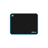 Mouse pad gamer Fortrek Speed MPG102 azul