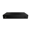 SWITCH INTELBRAS 8 PORTAS 10/100 SF 900 HI-POE