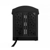 Nobreak Ts Shara Mini 600 VA Biv/115 4003