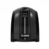 Nobreak Ts Shara Mini 600 VA Biv/115 4003