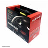 Nobreak Ts Shara Mini 600 VA Biv/115 4003