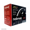 Nobreak Ts Shara Mini 600 VA Biv/115 4003