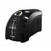 Nobreak Ts Shara Mini 600 VA Biv/115 4003