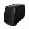 NOBREAK TS SHARA 1.2 KVA BIV PRETO - 4402