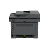 Impressora multifuncional Lexmark MX-431ADW laser mono