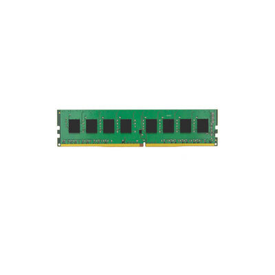 Memória 32GB DDR4 3200 HyperX Fury RGB - HX432C16FB3A/32