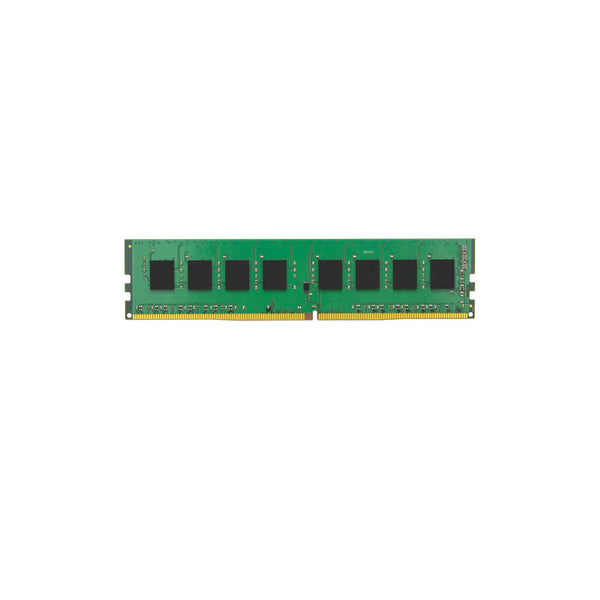 Memória 32GB DDR4 3200 HyperX Fury RGB - HX432C16FB3A/32