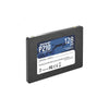 SSD 128GB Sata3 Patriot IP210S128G25