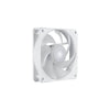 Cooler para gabinete Cooler Master Sickleflow 120 ARGB