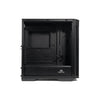Gabinete game Redragon Demolisher GC706B