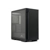 Gabinete game Redragon Demolisher GC706B