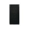 Gabinete game Redragon Demolisher GC706B