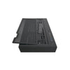 Gabinete game Redragon Demolisher GC706B