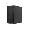 Gabinete game Redragon Demolisher GC706B