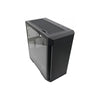 Gabinete game Redragon Demolisher GC706B