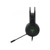 Headset gamer T Dagger Ural T RGH202