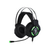 Headset gamer T-Dagger Andes T-RGH300
