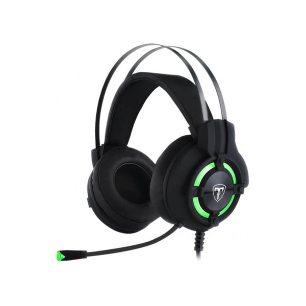 Headset gamer T-Dagger Andes T-RGH300
