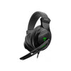 Headset gamer T-Dagger Mckinley T-RGH101