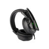 Headset gamer T-Dagger Mckinley T-RGH101