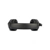 Headset gamer T-Dagger Mckinley T-RGH101