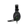 Headset gamer T-Dagger Mckinley T-RGH101