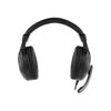 Headset gamer T-Dagger Mckinley T-RGH101