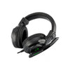 Headset gamer T-Dagger Mckinley T-RGH101