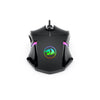 Mouse gamer Redragon Centrophorus M601 7200DPI RGB