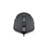 Mouse gamer Redragon Centrophorus M601 7200DPI RGB