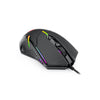 Mouse gamer Redragon Centrophorus M601 7200DPI RGB