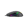 Mouse gamer Redragon Centrophorus M601 7200DPI RGB