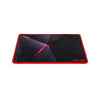 Mouse pad gamer Redragon Capricorn P012