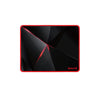 Mouse pad gamer Redragon Capricorn P012