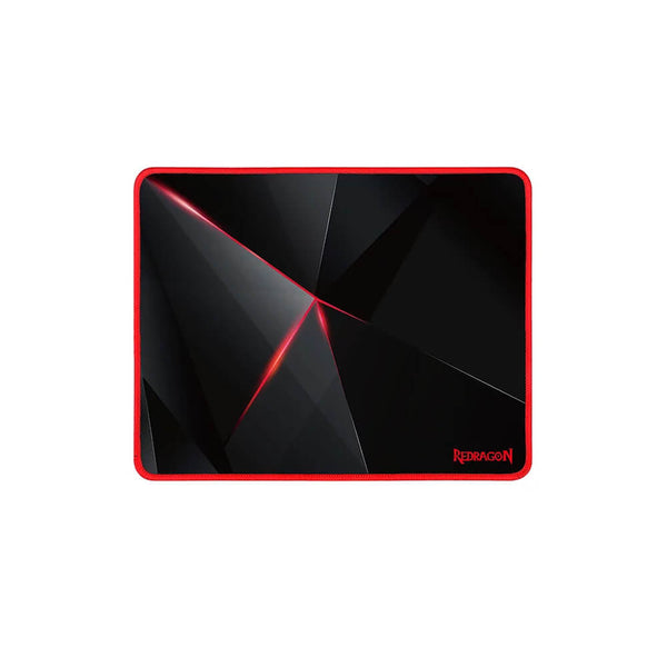 Mouse pad gamer Redragon Capricorn P012