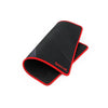 Mouse pad gamer Redragon Capricorn P012