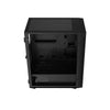 Gabinete gamer Gamdias Argus E4