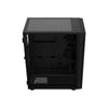 Gabinete gamer Gamdias Argus E4