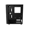 Gabinete gamer Gamdias Argus E4