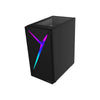 Gabinete gamer Gamdias Argus E4