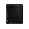 Gabinete gamer Gamdias Argus E4