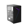 Gabinete gamer Gamdias Argus E4