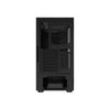 Gabinete gamer Gamdias Argus E4